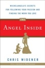 Cover: The Angel Inside - Currency