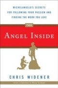 Cover: The Angel Inside - Currency