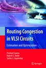 Cover: Routing Congestion in VLSI Circuits - Springer