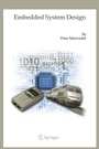 Cover: Embedded System Design - Springer
