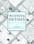 Cover: Building Details - WW Norton & Co