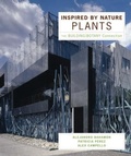 Cover: Inspired by Nature: Plants - WW Norton & Co