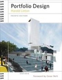 Cover: Portfolio Design - WW Norton & Co
