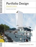 Cover: Portfolio Design - WW Norton & Co