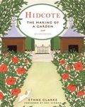 Cover: Hidcote - WW Norton & Co