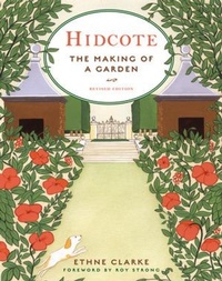 Enlarge image Cover: Hidcote - WW Norton & Co