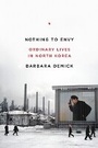 Cover: Nothing to Envy - Random House USA Inc