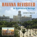Cover: Havana Revisited - WW Norton & Co