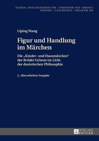 Abbildung von: El resumen automático y la evaluación de traducciones en el contexto de la traducción especializada - Peter Lang Verlag