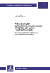 Abbildung von: Herausgabeansprüche und Zurückbehaltungsrechte während und nach Beendigung des Arbeitsverhältnisses - Peter Lang Verlag