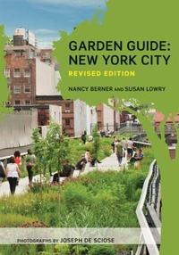 Abbildung von: Garden Guide - WW Norton & Co