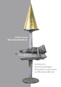 Cover: Der absurde Blick - Peter Lang Verlag