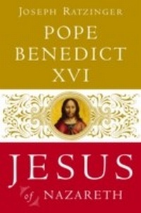 Abbildung von: Jesus of Nazareth - Image