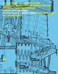 Cover: Urban Integration - WW Norton & Co