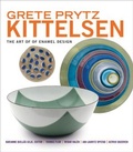 Cover: Grete Prytz Kittelsen - WW Norton & Co