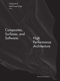 Enlarge image Cover: Composites, Surfaces, and Software - WW Norton & Co