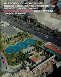 Cover: Learning in Las Vegas - WW Norton & Co