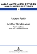 Cover: Another Rendez-Vous - Peter Lang Verlag