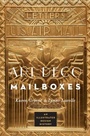 Cover: Art Deco Mailboxes - WW Norton & Co