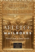 Cover: Art Deco Mailboxes - WW Norton & Co