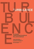 Cover: Turbulence - WW Norton & Co