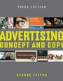 Cover: Advertising - WW Norton & Co