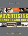 Cover: Advertising - WW Norton & Co