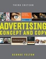 Cover: Advertising - W. W. Norton & Company