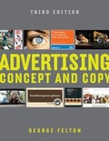 Cover: Advertising - W. W. Norton & Company