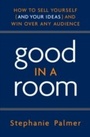 Cover: Good in a Room - Currency