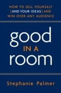 Cover: Good in a Room - Currency