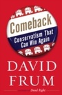 Cover: Comeback - Crown