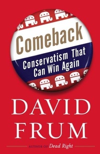 Enlarge image Cover: Comeback - Crown