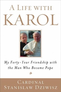Abbildung von: A Life with Karol - Image