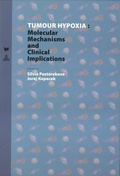 Cover: Tumour Hypoxia - Peter Lang Verlag