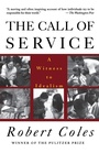 Cover: Call of Service - Houghton Mifflin (Trade)