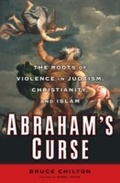 Cover: Abraham's Curse - Image