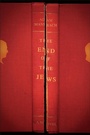 Cover: The End of the Jews - Random House