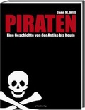Cover: Piraten - Primus in Herder