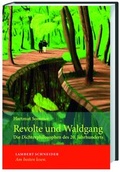 Cover: Revolte und Waldgang - Lambert Schneider in Herder
