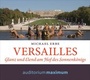 Cover: Versailles - auditorium maximum
