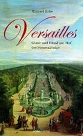 Cover: Versailles - Primus in Herder