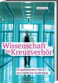 Cover: Wissenschaft im Kreuzverh&ouml;r - Primus in Herder