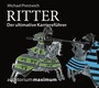 Cover: Ritter - auditorium maximum