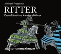 Cover: Ritter - auditorium maximum