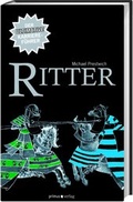 Cover: Ritter - Primus in Herder