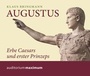 Cover: Augustus - auditorium maximum