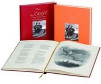 Enlarge image Cover: Faust - Lambert Schneider in Herder