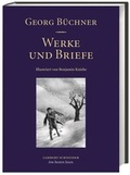 Cover: Werke und Briefe - Lambert Schneider in Herder