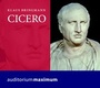 Cover: Cicero - auditorium maximum